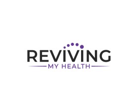 Reviving My Health  entry by Amit1991