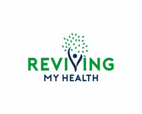 Reviving My Health  entry by Amit1991