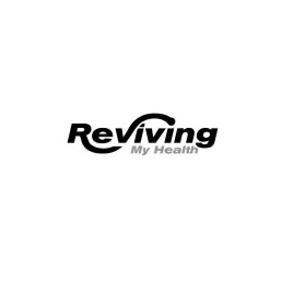 Reviving My Health  entry by wannen19
