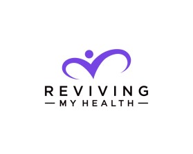 Reviving My Health  entry by devildance999