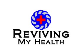 Reviving My Health  entry by ANTO421