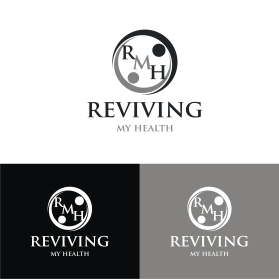 Reviving My Health  entry by sofiyah