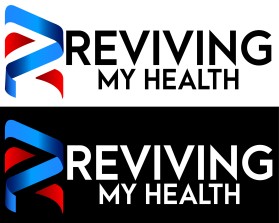 Reviving My Health  entry by hillaryscott