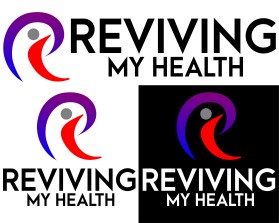 Reviving My Health  entry by hillaryscott