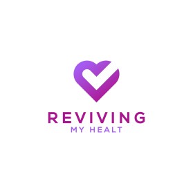Reviving My Health  entry by ShofyGulagula