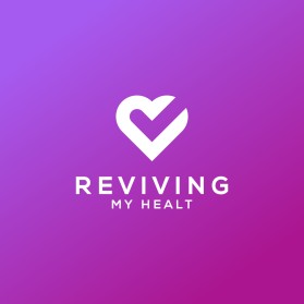Reviving My Health  entry by ShofyGulagula