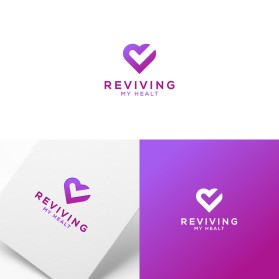 Reviving My Health  entry by ShofyGulagula