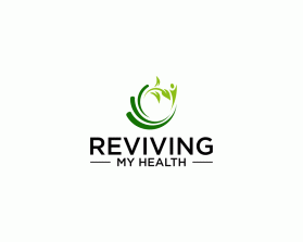 Reviving My Health  entry by adyarizki