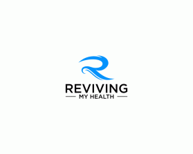 Reviving My Health  entry by adyarizki