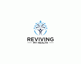 Reviving My Health  entry by adyarizki