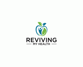 Reviving My Health  entry by adyarizki