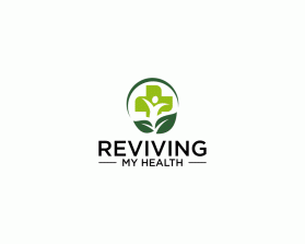 Reviving My Health  entry by adyarizki