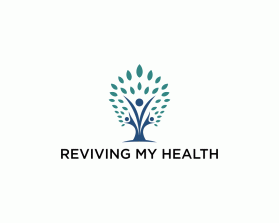 Reviving My Health  entry by adyarizki
