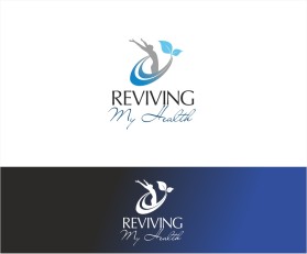 Reviving My Health  entry by Alessandra