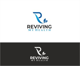 Reviving My Health  entry by Alessandra
