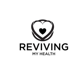 Reviving My Health  entry by wannen19