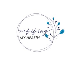 Reviving My Health  entry by Teano