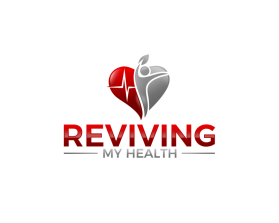 Reviving My Health  entry by Ethan