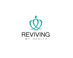 Reviving My Health  entry by shahinacreative