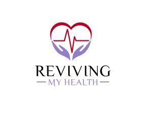 Reviving My Health  entry by quimcey