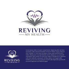 Reviving My Health  entry by wannen19