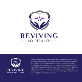 Reviving My Health  entry by wannen19