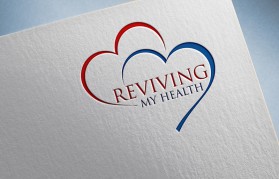 Reviving My Health  entry by Design Rock