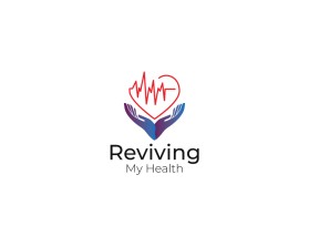 Reviving My Health  entry by LanofDesign