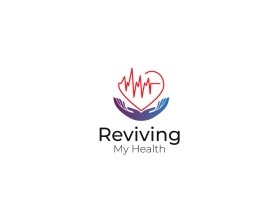 Reviving My Health  entry by LanofDesign