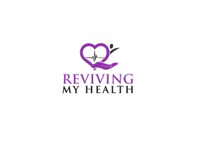 Winning entry: Reviving My Health  entry by future22