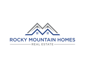 ROCKY MOUNTAIN HOMES REAL ESTATE                    entry by isropah