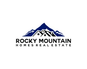 ROCKY MOUNTAIN HOMES REAL ESTATE                    entry by R CASPER