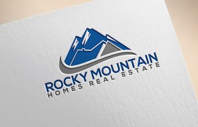 ROCKY MOUNTAIN HOMES REAL ESTATE                    entry by Md Nor Hossain