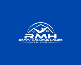 ROCKY MOUNTAIN HOMES REAL ESTATE                    entry by balsh