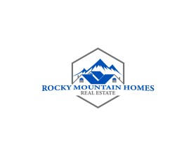 ROCKY MOUNTAIN HOMES REAL ESTATE                    entry by Md Saddam hossain