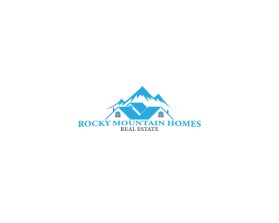 ROCKY MOUNTAIN HOMES REAL ESTATE                    entry by Md Saddam hossain