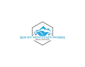 ROCKY MOUNTAIN HOMES REAL ESTATE                    entry by Md Saddam hossain