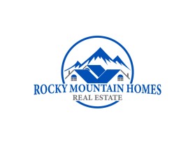ROCKY MOUNTAIN HOMES REAL ESTATE                    entry by Md Saddam hossain
