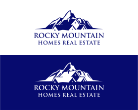 ROCKY MOUNTAIN HOMES REAL ESTATE                    entry by andi suhendi
