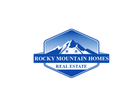 ROCKY MOUNTAIN HOMES REAL ESTATE                    entry by Eko Wibowo Y.Sitorus