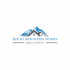 ROCKY MOUNTAIN HOMES REAL ESTATE                    entry by agus prasetyo