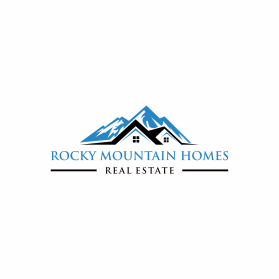 ROCKY MOUNTAIN HOMES REAL ESTATE                    entry by agus prasetyo