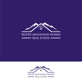 ROCKY MOUNTAIN HOMES REAL ESTATE                    entry by miftakhurrozak