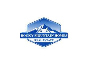 ROCKY MOUNTAIN HOMES REAL ESTATE                    entry by Eko Wibowo Y.Sitorus