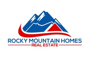 ROCKY MOUNTAIN HOMES REAL ESTATE                    entry by Md Nor Hossain