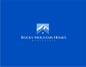 ROCKY MOUNTAIN HOMES REAL ESTATE                    entry by roberto de castro