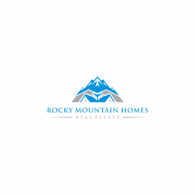 ROCKY MOUNTAIN HOMES REAL ESTATE                    entry by sukoco
