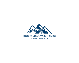 ROCKY MOUNTAIN HOMES REAL ESTATE                    entry by nanang yulianto