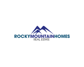 ROCKY MOUNTAIN HOMES REAL ESTATE                    entry by michele ardito