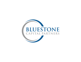 Bluestone Capital  entry by sarkun